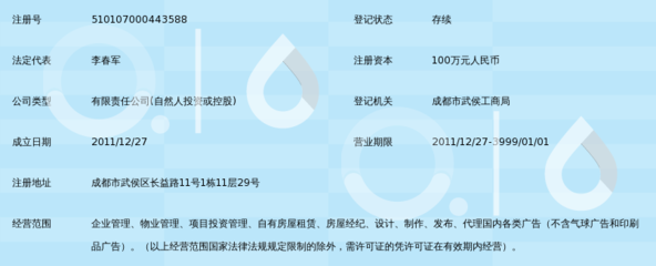 代理廣告服務(wù)的價(jià)值與實(shí)踐——以成都億邦企業(yè)管理為例