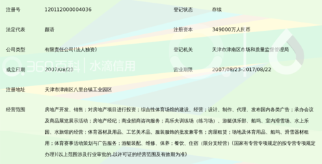 天津星耀投資 廣告代理服務(wù)的策略性價(jià)值